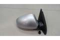 Зеркало боковое  Volkswagen Passat 6 2005-2010  правое           