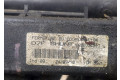 Форсунка топливная  Renault Twingo 2007-2011    8200506653, 8200465550     