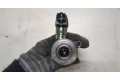 Форсунка топливная  Volkswagen Passat 6 2005-2010    03G130073S     