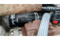 Форсунка топливная  Ford Focus 2 2008-2011    1355051, 4M5Q9F593AD     