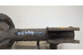 Стойка амортизатора  Mazda 323 (BJ) 1998-2003 BL8P28700A, BJ3D28011     