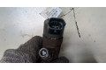 Форсунка топливная  Fiat Ulysse 1994-2002    0445110044     