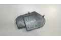 Корпус блока предохранителей  Audi A6 (C6) Allroad 2006-2008            3