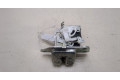 Замок багажника  Jeep Liberty 2007-2012       