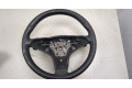 Руль  Mercedes CLC 2008-2011           A23046022189E84