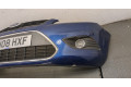 Бампер  Ford Focus 2 2008-2011 передний   