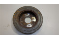 Диск тормозной  Honda Accord 6 1998-2002 2.0  задний     42510S84A50      