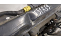 Замок капота  Nissan Note E11 2006-2013     