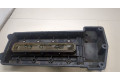 Клапанная крышка двигателя ДВС  BMW 7 E38 1994-2001 4.4     