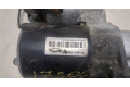 Стартер  Hyundai Santa Fe 2005-2012 2.4     