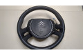 Руль  Citroen C4 Picasso 2006-2013             4109HJ