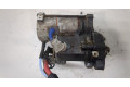 Стартер  Land Rover Range Rover 3 (LM) 2002-2012 4.4     