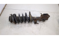 Стойка амортизатора  Infiniti QX4 (JR50) 1996-2003 543024W925, 540102W500     