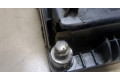 Клапанная крышка двигателя ДВС  BMW 3 E90, E91, E92, E93 2005-2012      