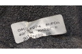 Зеркало боковое  Ford Fusion 2002-2012  правое           