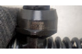 Форсунка топливная  Seat Ibiza 3 2001-2006    038130073AJ     