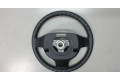 Руль  Hyundai i10 2007-2013            561100X500CH