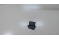 Блок комфорта  Audi A4 (B8) 2007-2011      8t0907468ah    