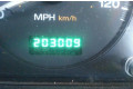 Стойка амортизатора  Jeep Grand Cherokee 1999-2003 5014730AK     4.7  бензин