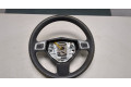 Руль  Opel Astra H 2004-2010             94710164scm