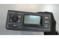 Дисплей бортового компьютера  Toyota Yaris 1999-2006 8611052140        