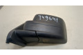 Зеркало боковое  Jeep Patriot 2007-2010  левое           
