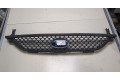 Решетка радиатора  Ford Galaxy 2006-2010          6M218200