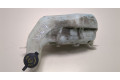 Бачок омывателя  Ford Mustang 1994-2004    