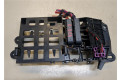 Блок предохранителей  Audi A6 (C6) 2005-2011      4f0971845a     3.2