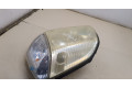Фара передняя  Nissan X-Trail (T30) 2001-2006 левая 