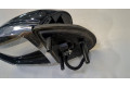 Зеркало боковое  Mercedes ML W164 2005-2011  левое           