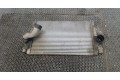 Интеркулер  Volkswagen Sharan 2000-2010 2.0  7m3145804    