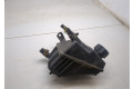 Бачок расширительный  Peugeot 406 1999-2004    
