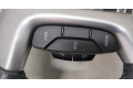 Руль  Chevrolet Captiva 2006-2011           96626590, 96628528