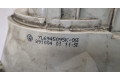 Задний фонарь     7L6945095K     