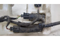 Бачок расширительный  Volkswagen Passat CC 2012-2017 1K0121407A   