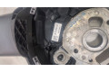 Руль  Audi A6 (C6) Allroad 2006-2012              