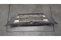 Решетка радиатора  Hyundai H-1 Starex 2007-2015          865634H000