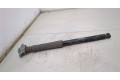 Стойка амортизатора  Ford Focus 2 2008-2011 1919324, MEM5J18008AA     