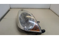 Фара передняя  Nissan Note E11 2006-2013 правая 