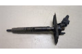 Форсунка топливная  Audi A8 (D3) 2005-2007    038130073BJ     