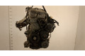 Генератор  Toyota RAV 4 2006-2013       2706037051    