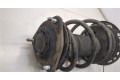 Стойка амортизатора  Toyota RAV 4 2013-2015 4813142760     