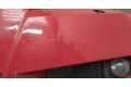 Бампер  BMW 3 E90, E91, E92, E93 2005-2012 передний   