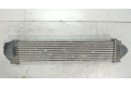Интеркулер  Ford Kuga 2008-2012 2.0  1429405, 6G919L440-AE    