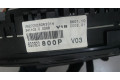 Панель приборов  Volkswagen Polo 2001-2005       6Q0920800P    1.2  Бензин