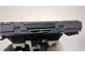 Блок комфорта  Volkswagen Passat 7 2010-2015 Европа      3AA937087N  