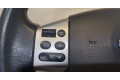 Руль  Nissan Note E11 2006-2013           