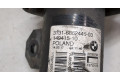 Стойка амортизатора  Mini Cooper (F56) 2013- 31336875378, 31316862445     