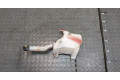 Бачок омывателя  Opel Vectra C 2002-2008 1450526, 9186024, 1450632, 13222788   